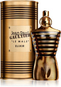 Fragrance