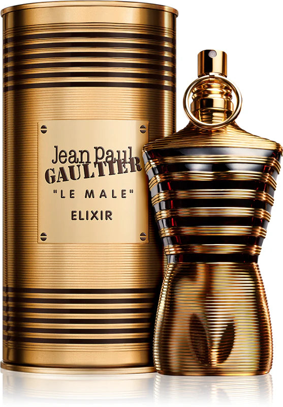 Fragrance